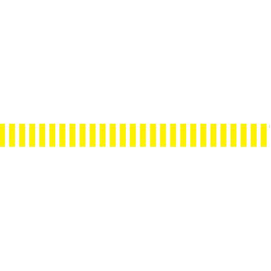s--YJgB6Am3--/zccf084gjr6mtqwj6yxt.jpg s--YJgB6Am3--/zccf084gjr6mtqwj6yxt.jpg