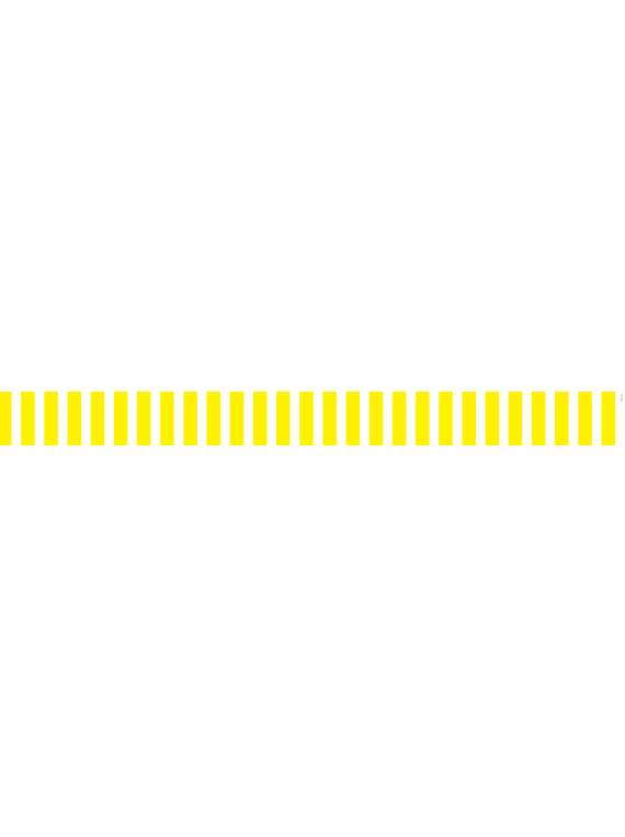s--YJgB6Am3--/zccf084gjr6mtqwj6yxt.jpg s--YJgB6Am3--/zccf084gjr6mtqwj6yxt.jpg