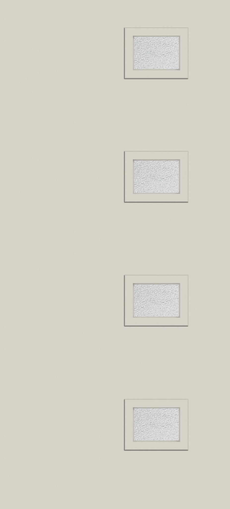 Pulse® Modern Profiles™ Pulse — 4RXN