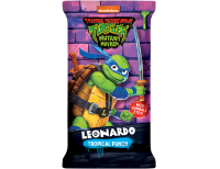 Tropical Fruit Punch Face Bar, 18ct