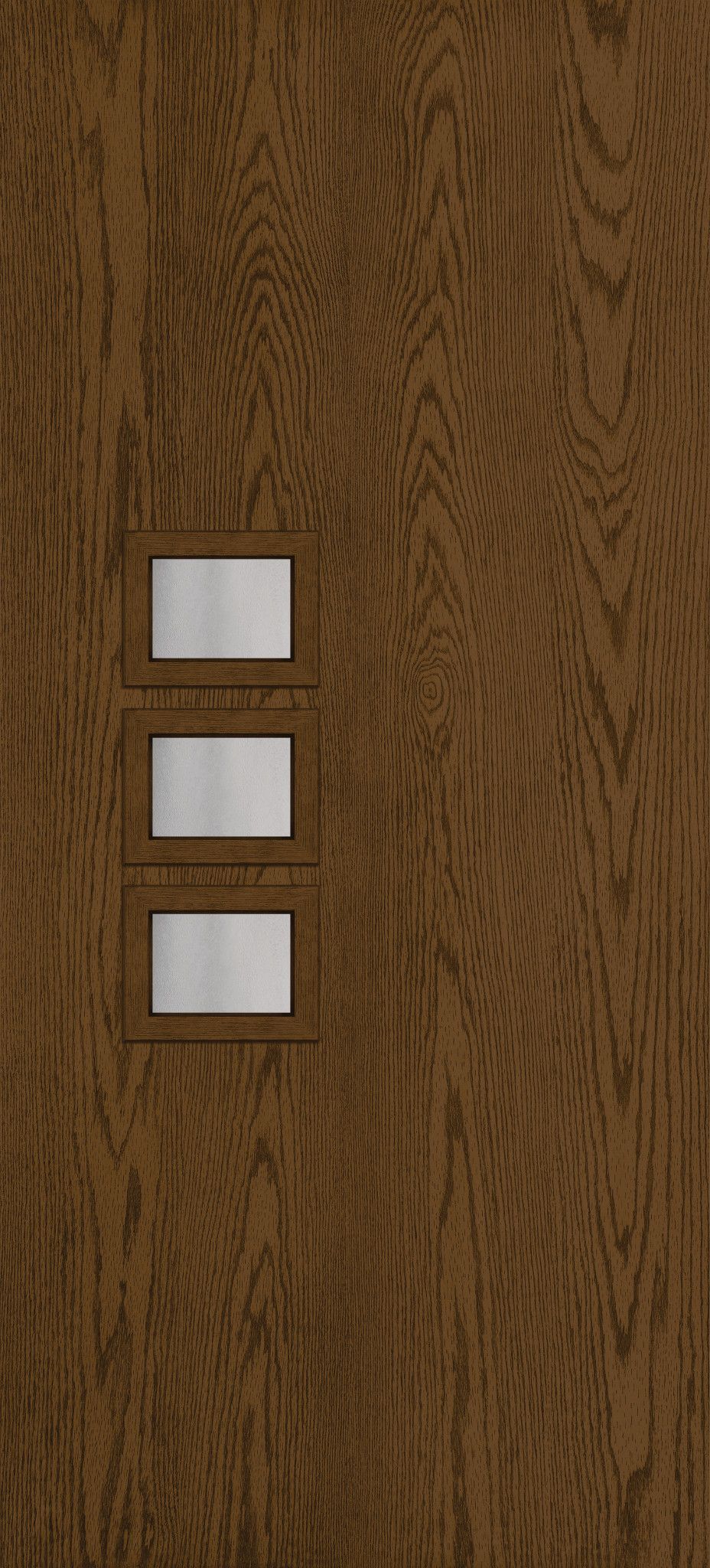 Pulse® in Oak Grain Fiberglass FC9LXJ