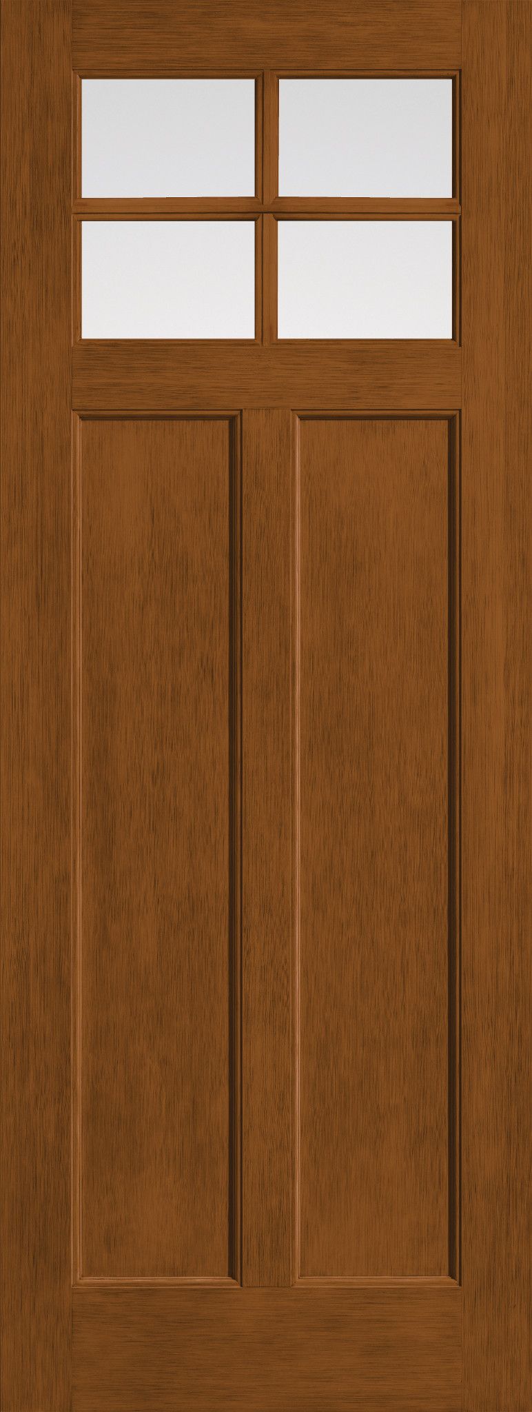 Classic Craft® Artíssa Collection™ in Fir Grain CCA8240