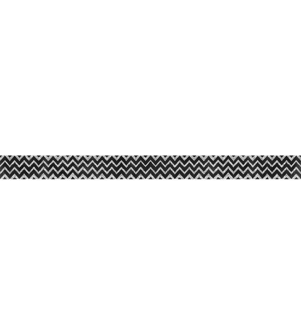 s--YNR0rjFS--/n9gscf3iy3awbunhvi1q.jpg s--YNR0rjFS--/n9gscf3iy3awbunhvi1q.jpg
