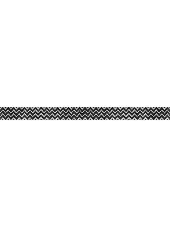 s--YNR0rjFS--/n9gscf3iy3awbunhvi1q.jpg s--YNR0rjFS--/n9gscf3iy3awbunhvi1q.jpg