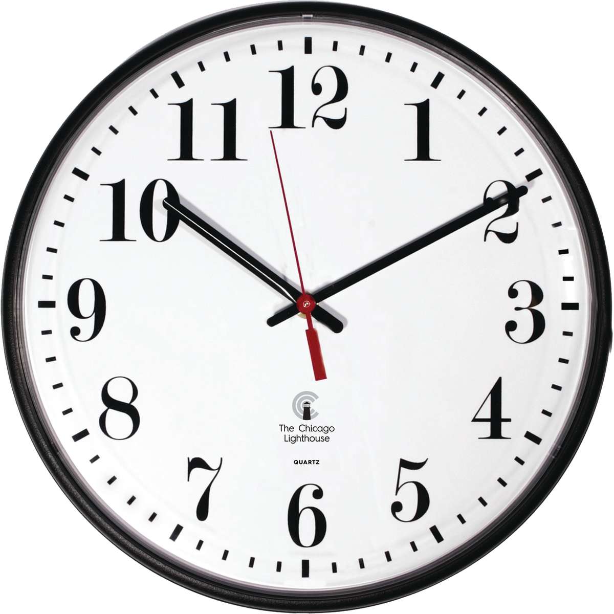 s--YNhVU6ZY--/v4p01hazjbjlopohcx6x.jpg s--YNhVU6ZY--/v4p01hazjbjlopohcx6x.jpg