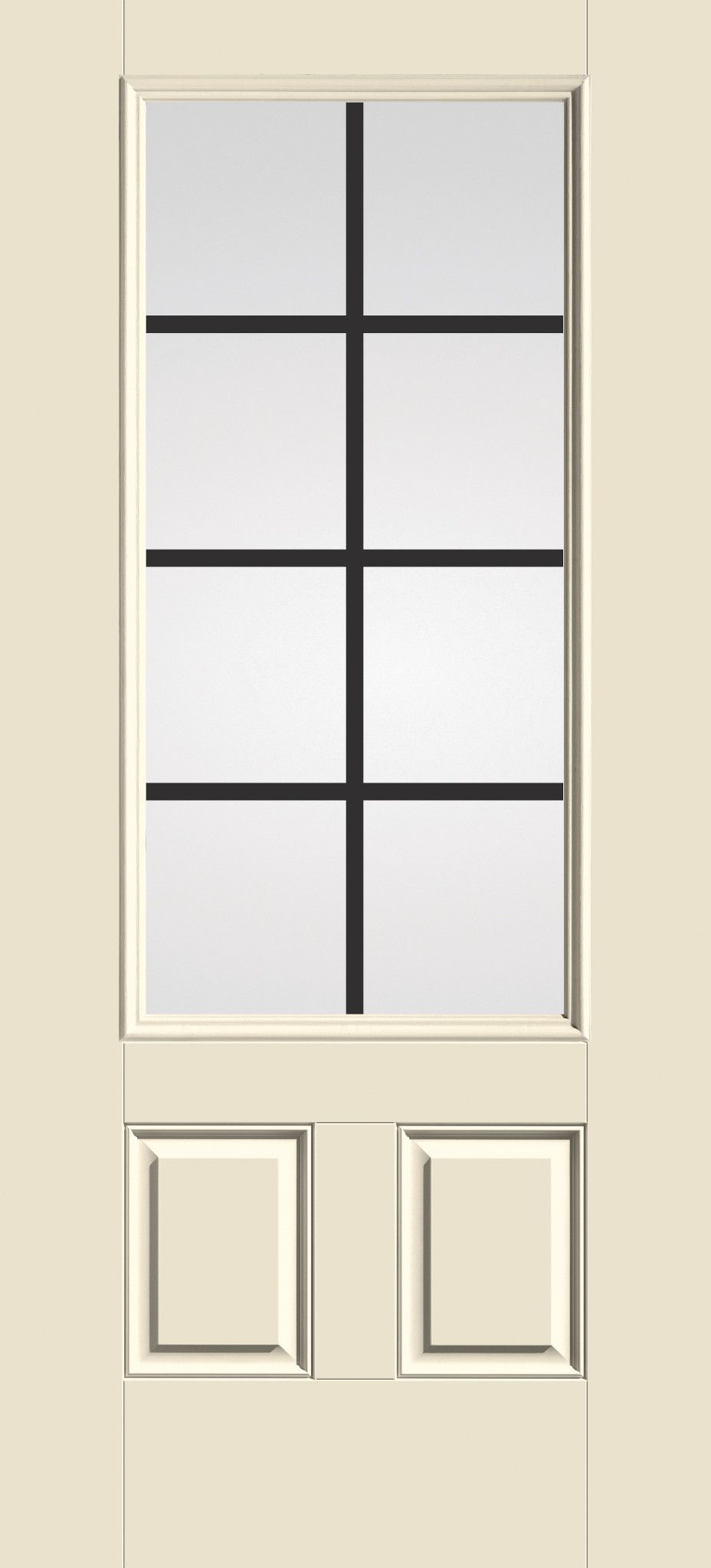 Smooth-Star® S2108