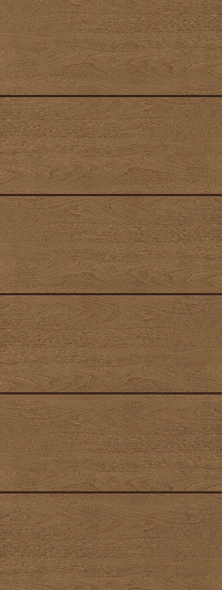 Classic Craft® Visionary Collection®™ in Walnut Grain CCW8905