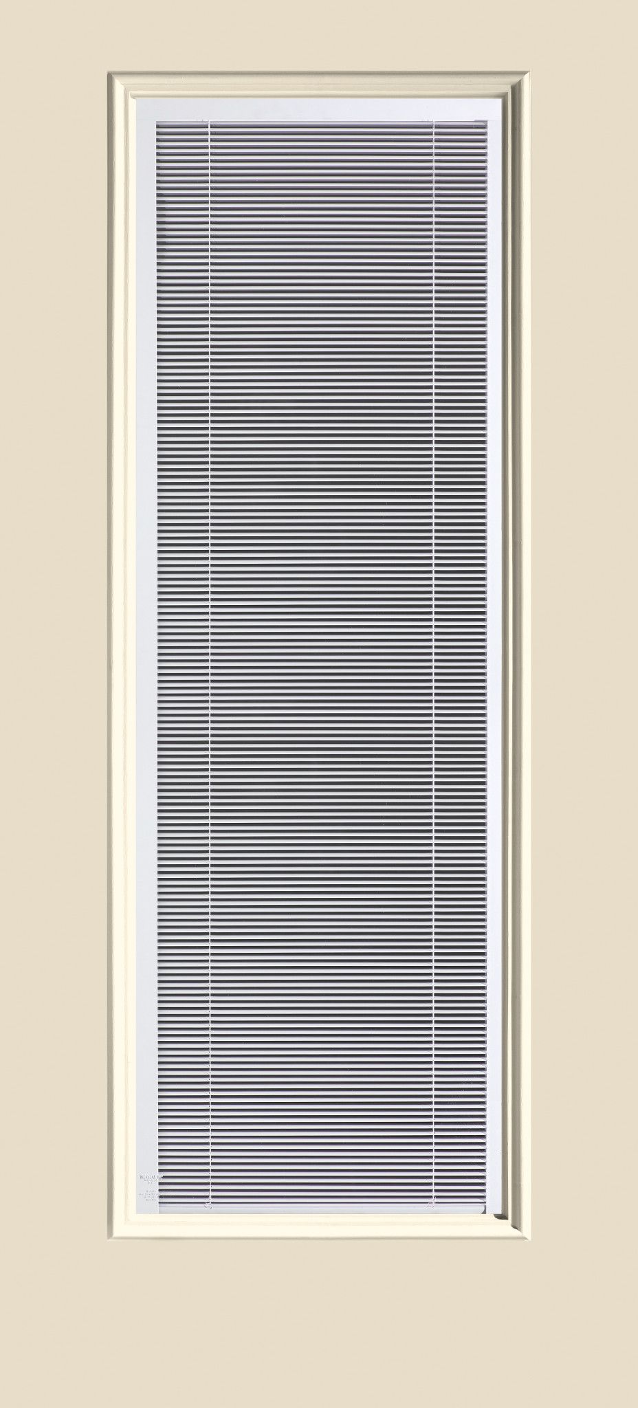 Smooth-Star® S6061