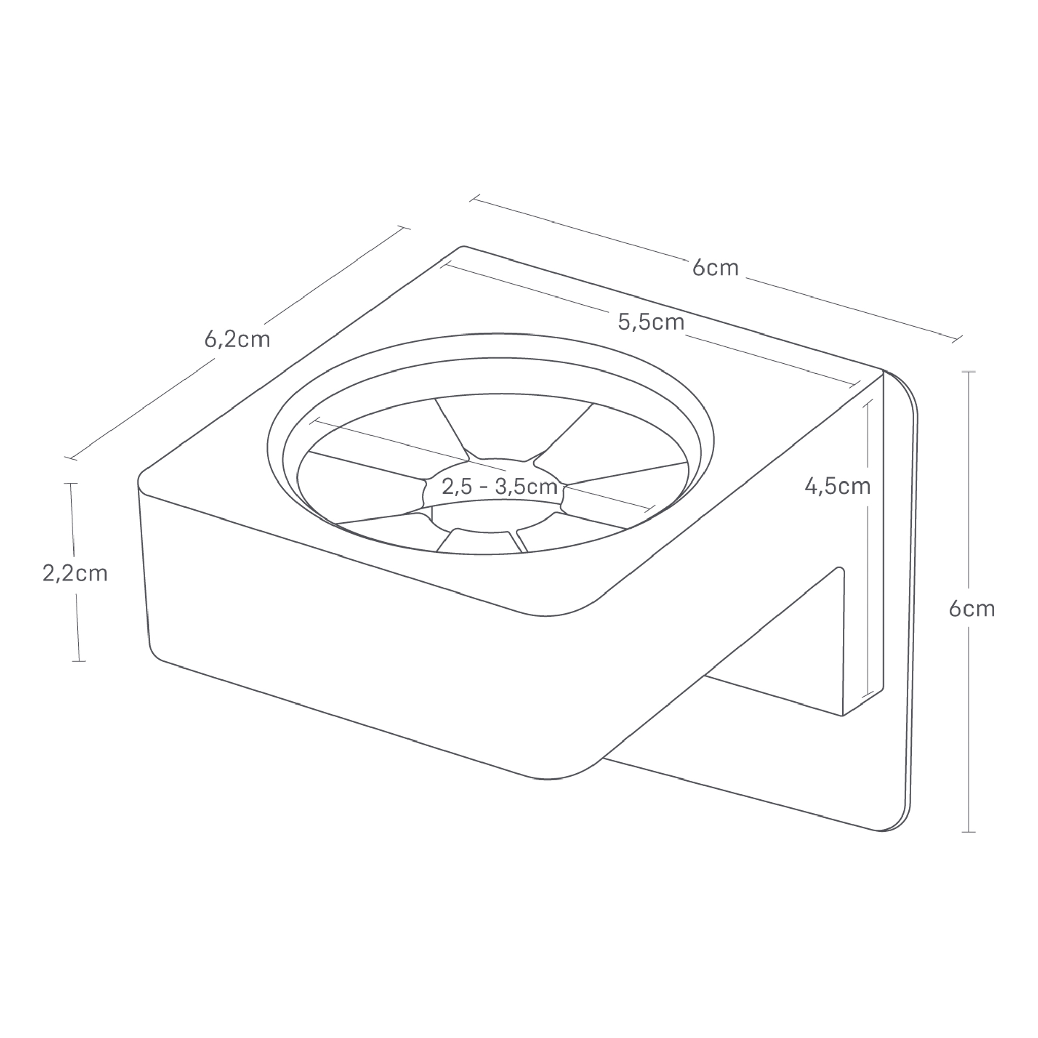Diagram image