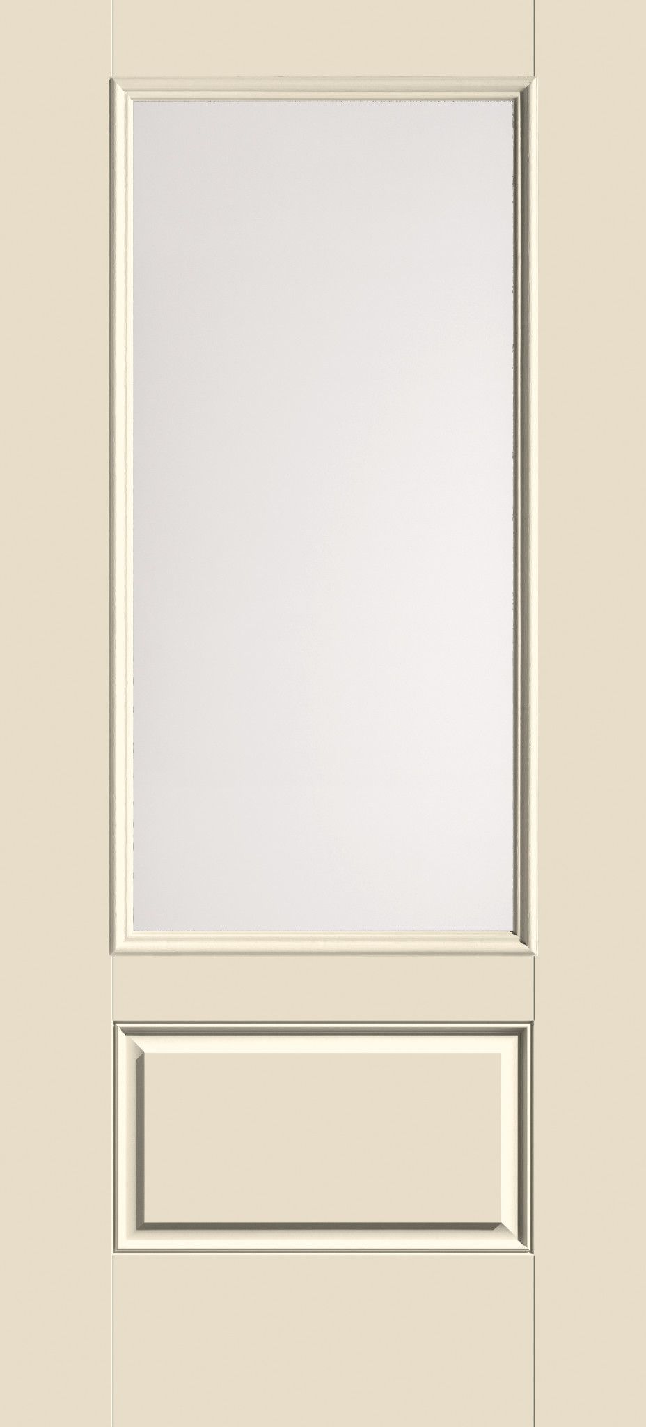 Smooth-Star® S90XE