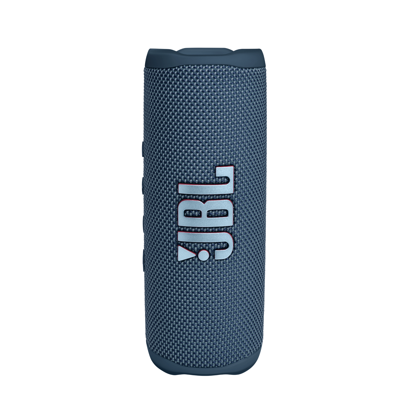 JBL Flip 6, Tragbarer wasserdichter Lautsprecher - Bild 49 von 72