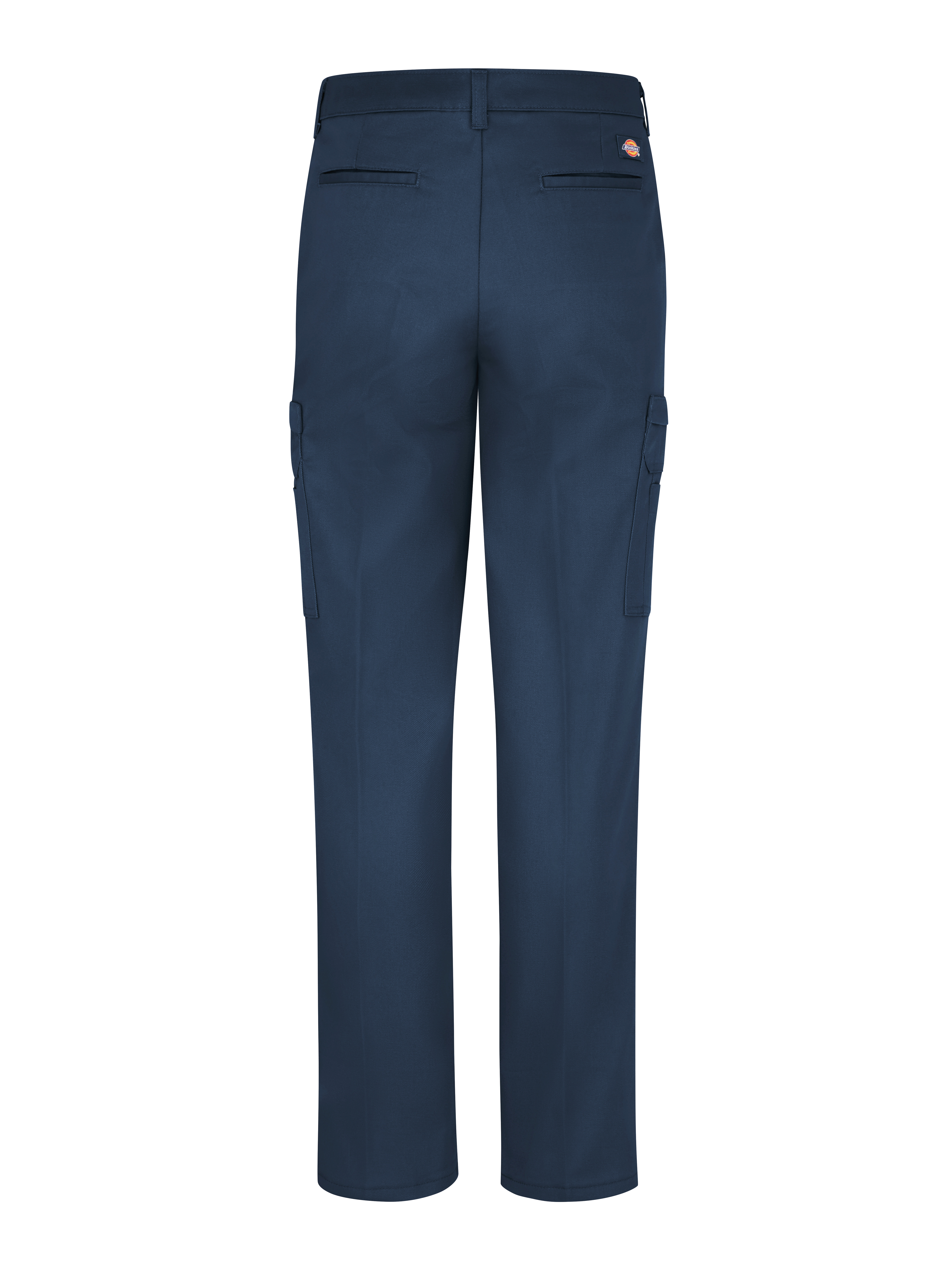 Picture of Dickies® FP39 Women's Cotton Cargo Pant