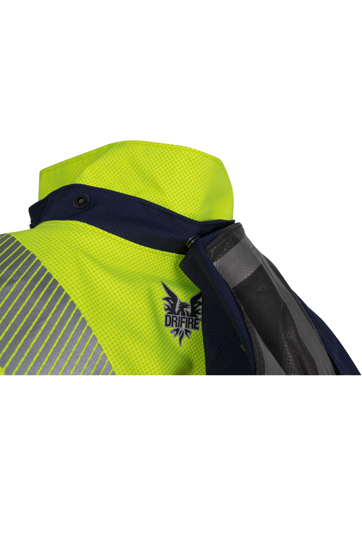 FR2LG2-JACK-YN_DRIFIRE_DuoStorm Jacket-Detail Hood 2_Web.png