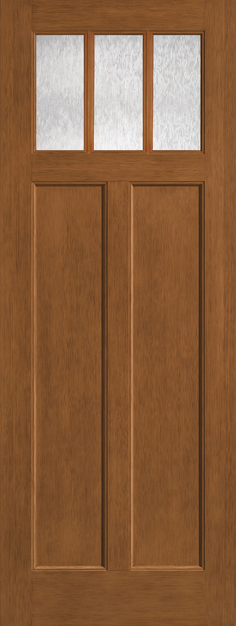 Classic Craft® ArtÃ­ssa Collection™® in Fir Grain CCA8230XC