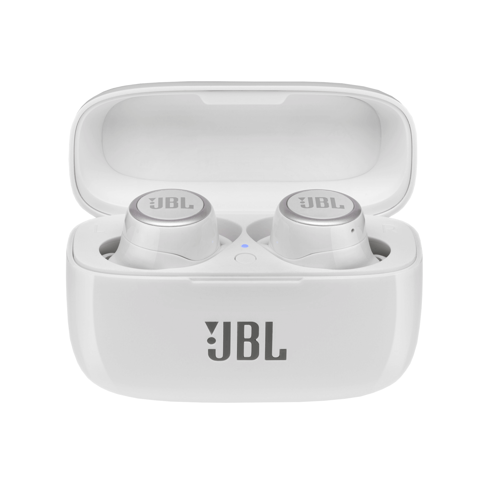 JBL Live 300TWS True wireless earbuds - Picture 12 of 33