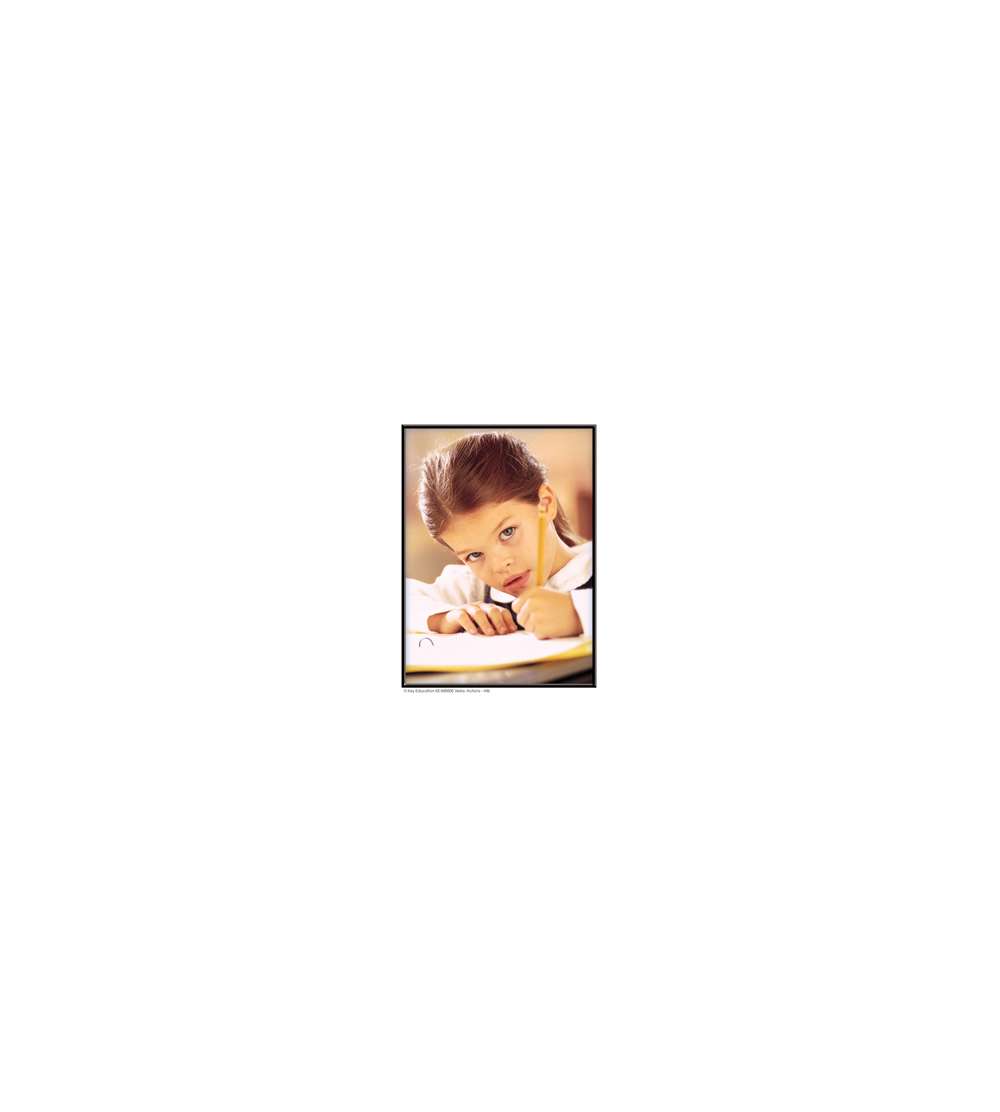 s--YZyWgmIW--/pd6pp96wc5pjc9q9t861.jpg s--YZyWgmIW--/pd6pp96wc5pjc9q9t861.jpg