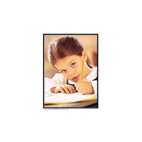 s--YZyWgmIW--/pd6pp96wc5pjc9q9t861.jpg s--YZyWgmIW--/pd6pp96wc5pjc9q9t861.jpg