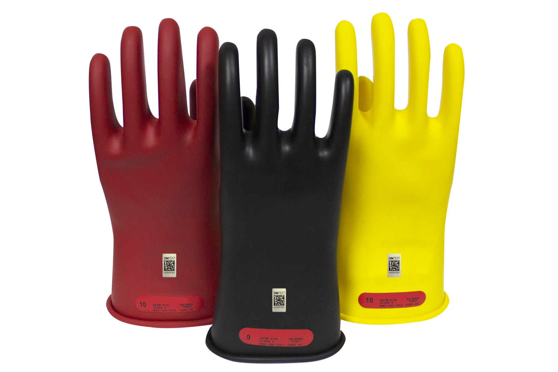 Group_Black_Red_Yellow - Print.jpg