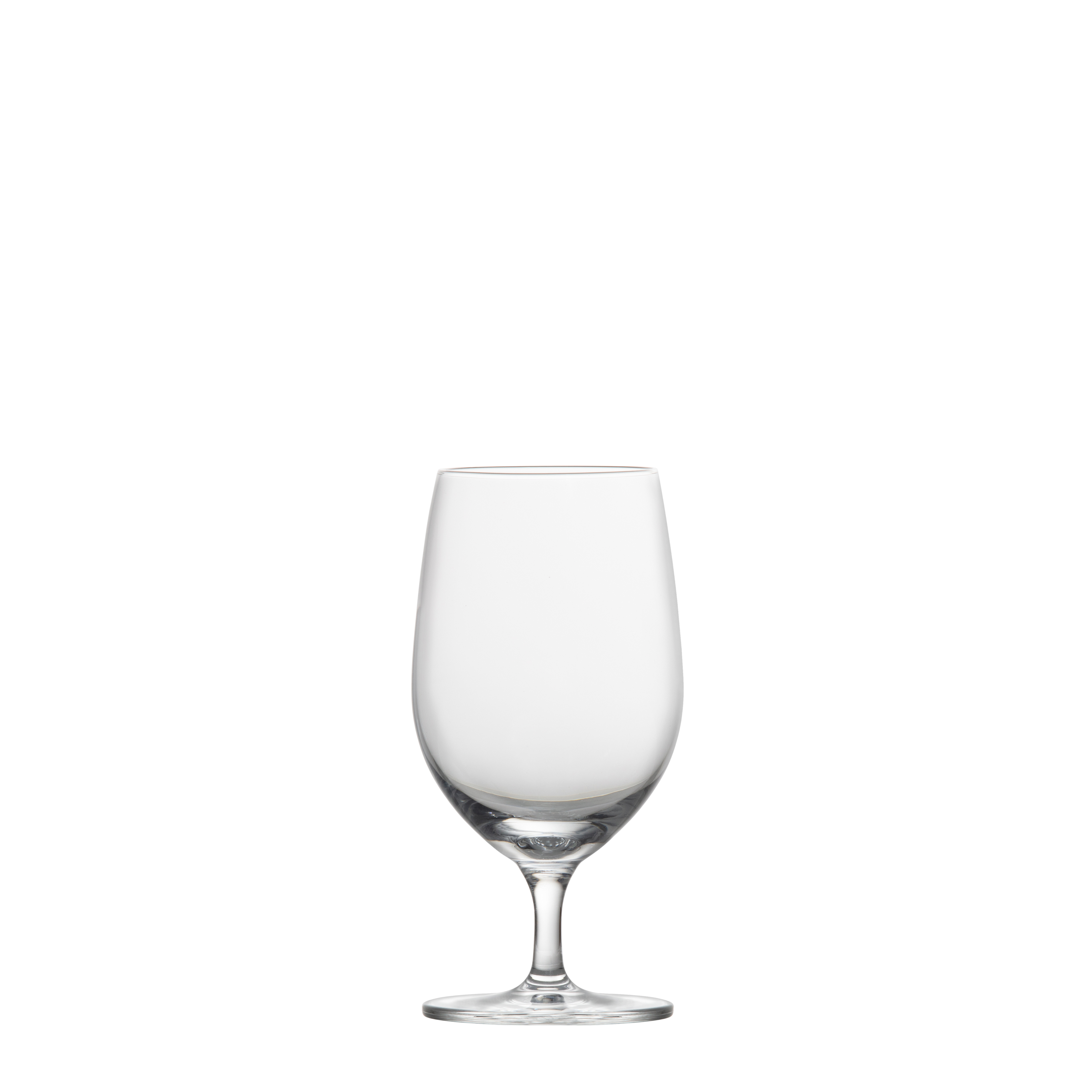 Banquet All Purpose Wine Glass 8.6oz