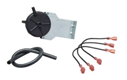 Rheem® 42-24196-83 1.11 WC PRESSURE