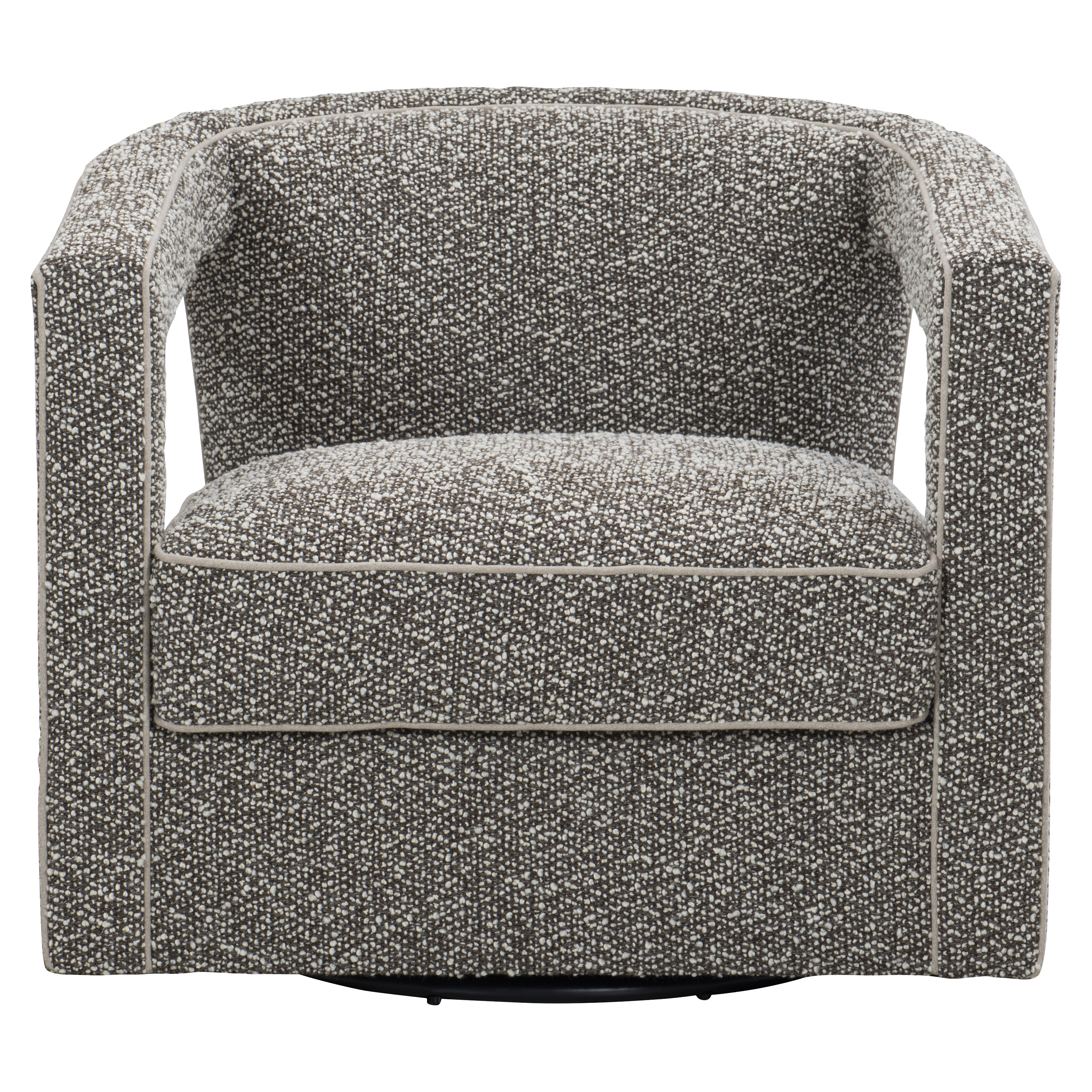 Picture of ALANA SWIVEL CHAIR