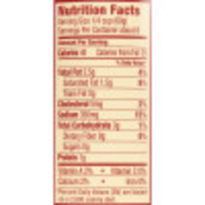 Heinz® Heinz Signature Roasted Turkey Gravy, 12 oz Jar Heinz®