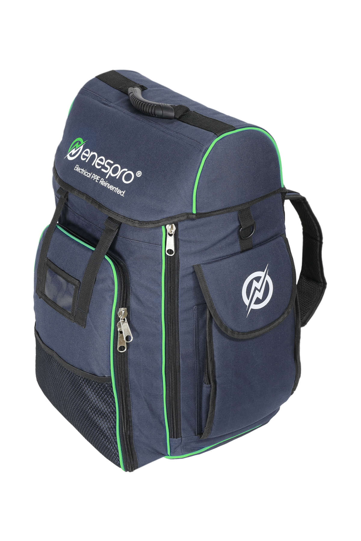 ENBKPACK-LG_WEB.png