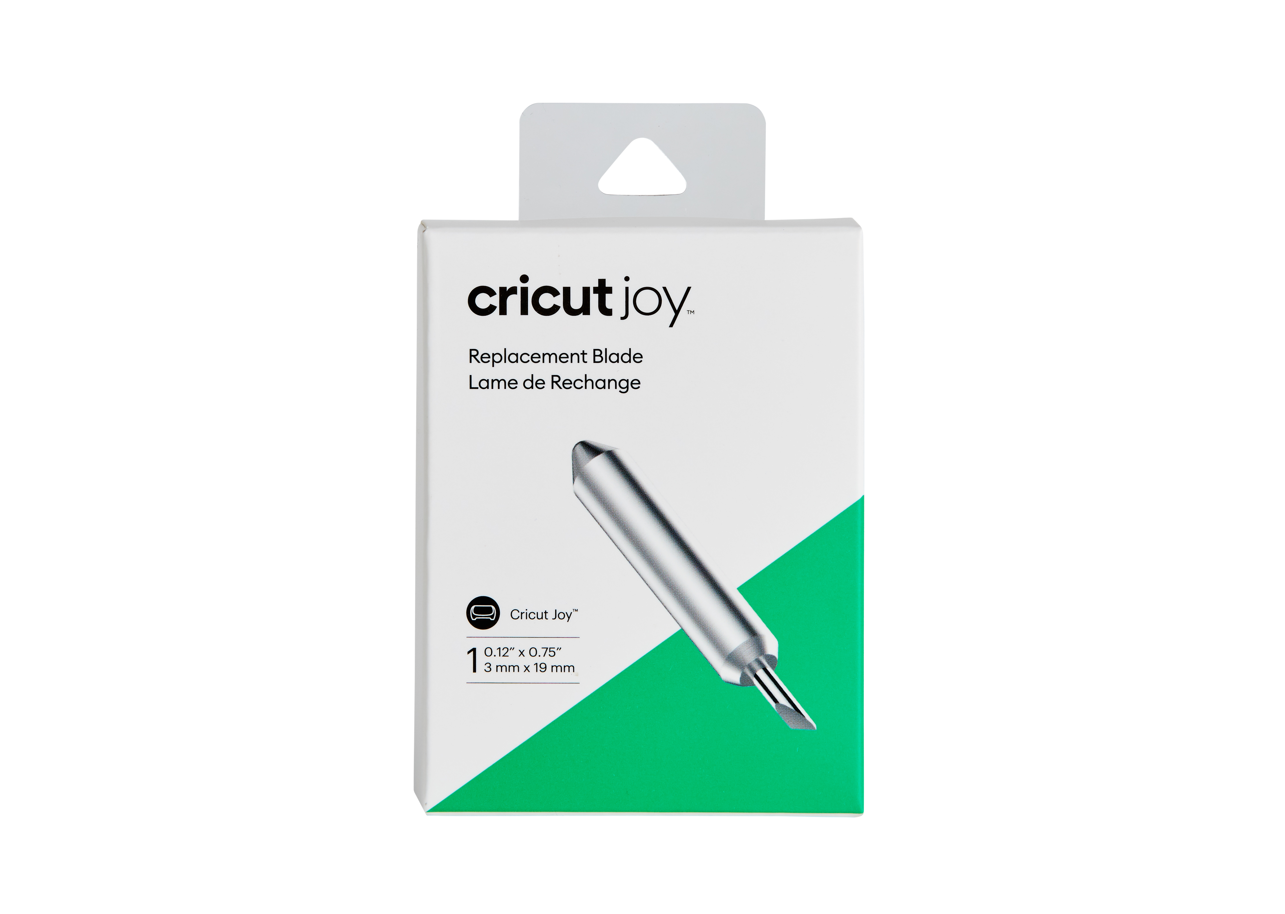 Cricut Joy™ Replacement Blade