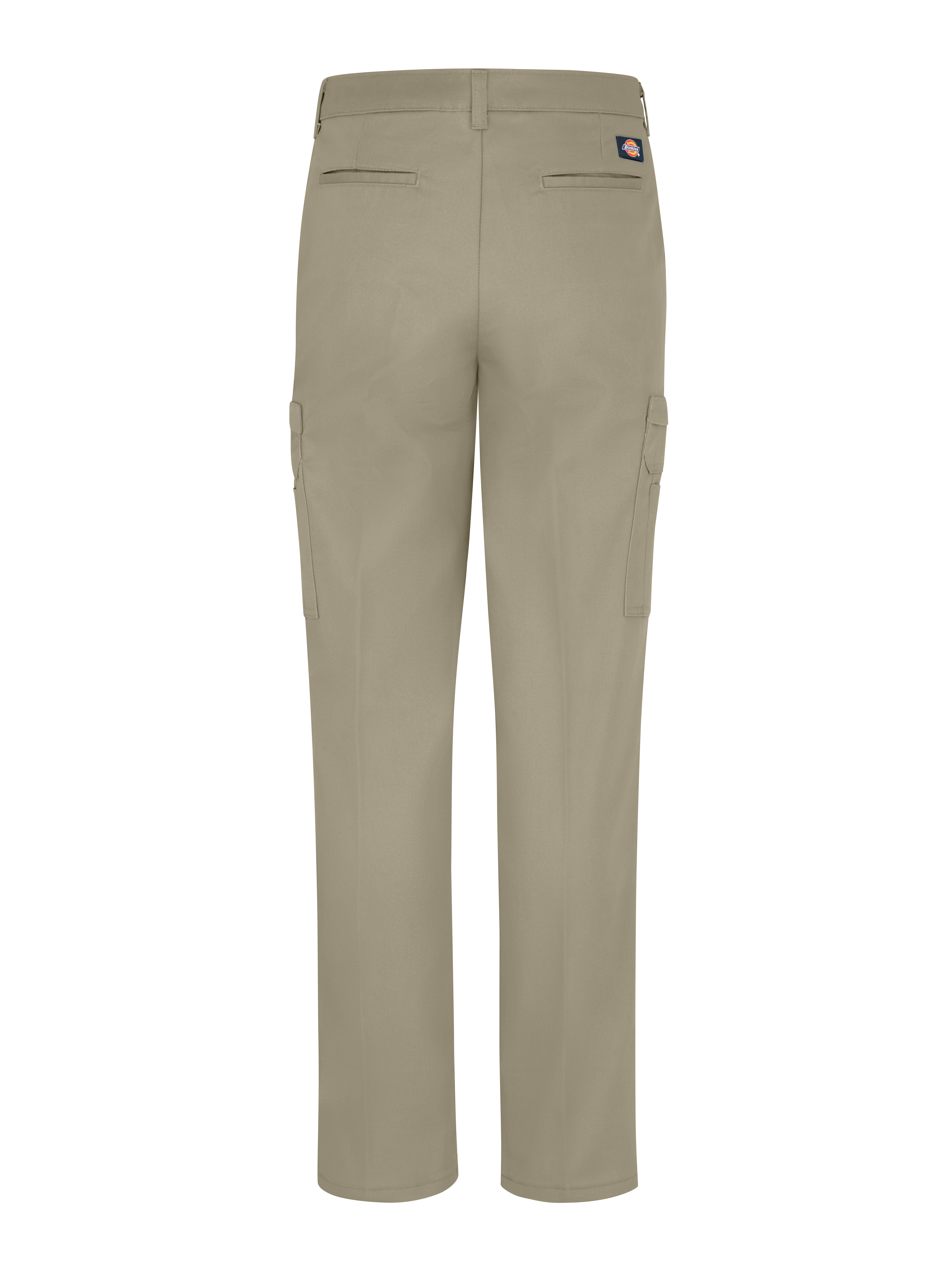 Picture of Dickies® FP39 Women's Cotton Cargo Pant