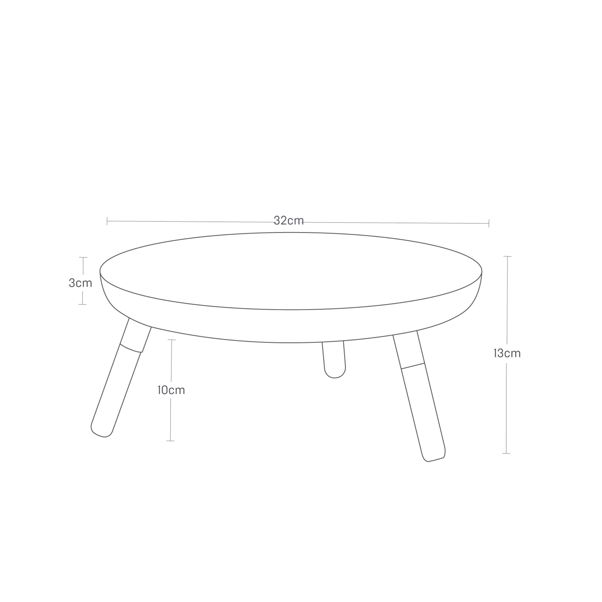 Diagram image