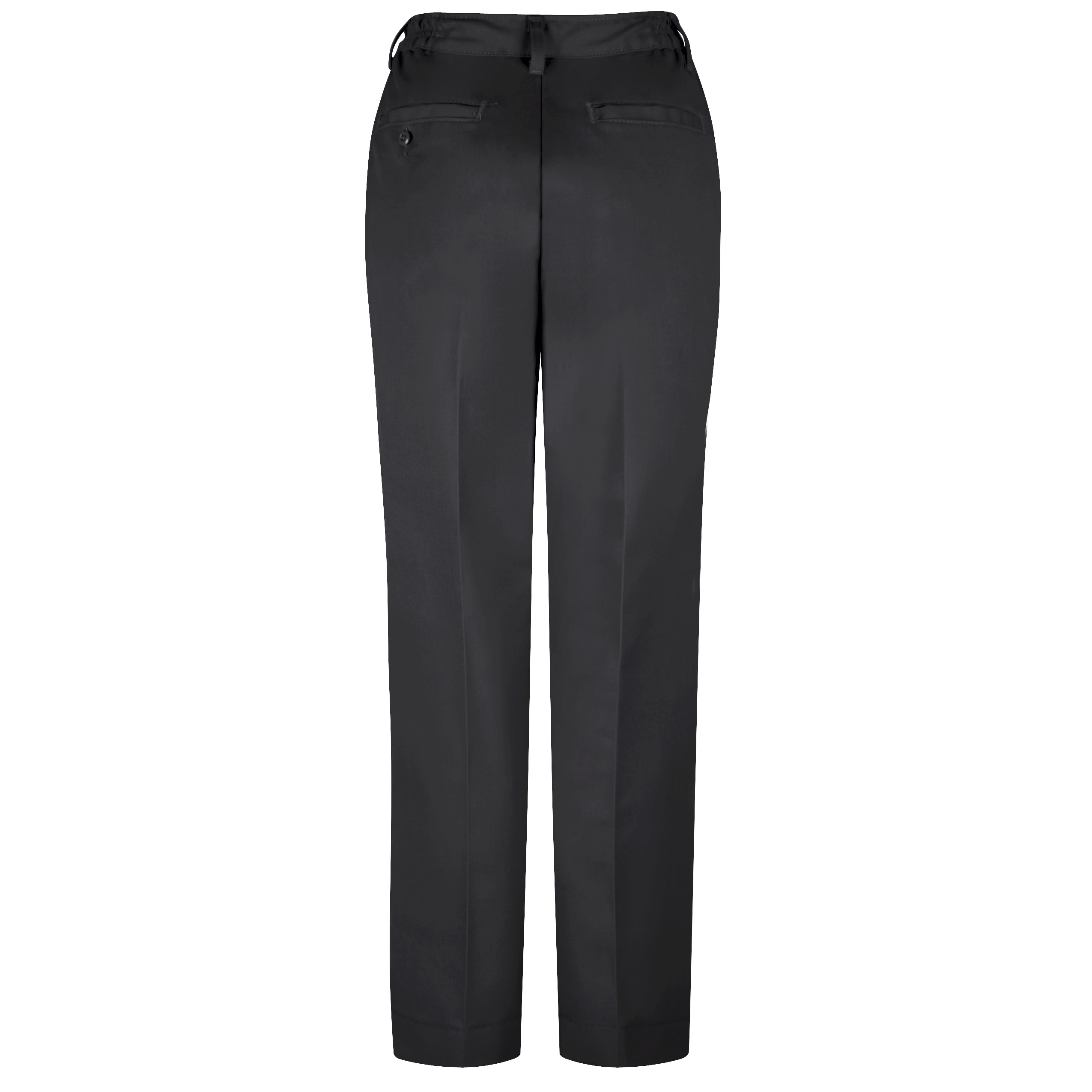 Picture of Red Kap® PT61 Women's Elastic Insert Work Pant