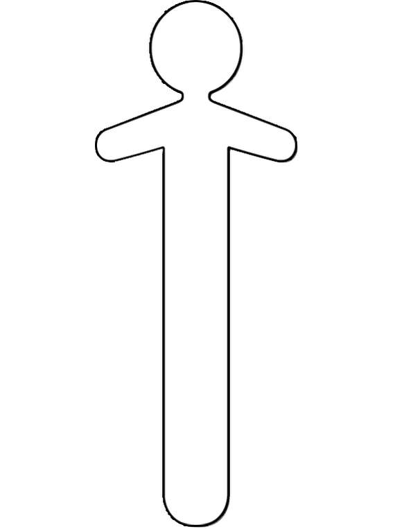 s--Ykd6PBq1--/hfycjfrrkwuxeyd2tht5.jpg s--Ykd6PBq1--/hfycjfrrkwuxeyd2tht5.jpg