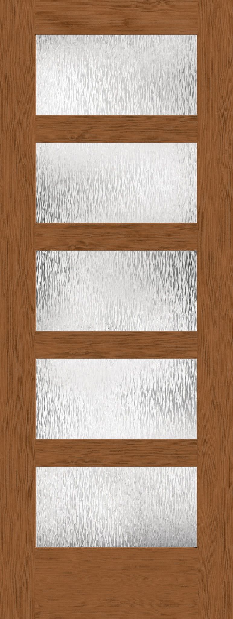 Classic Craft® Visionary Collection™ in Fir Grain CCA82320XC