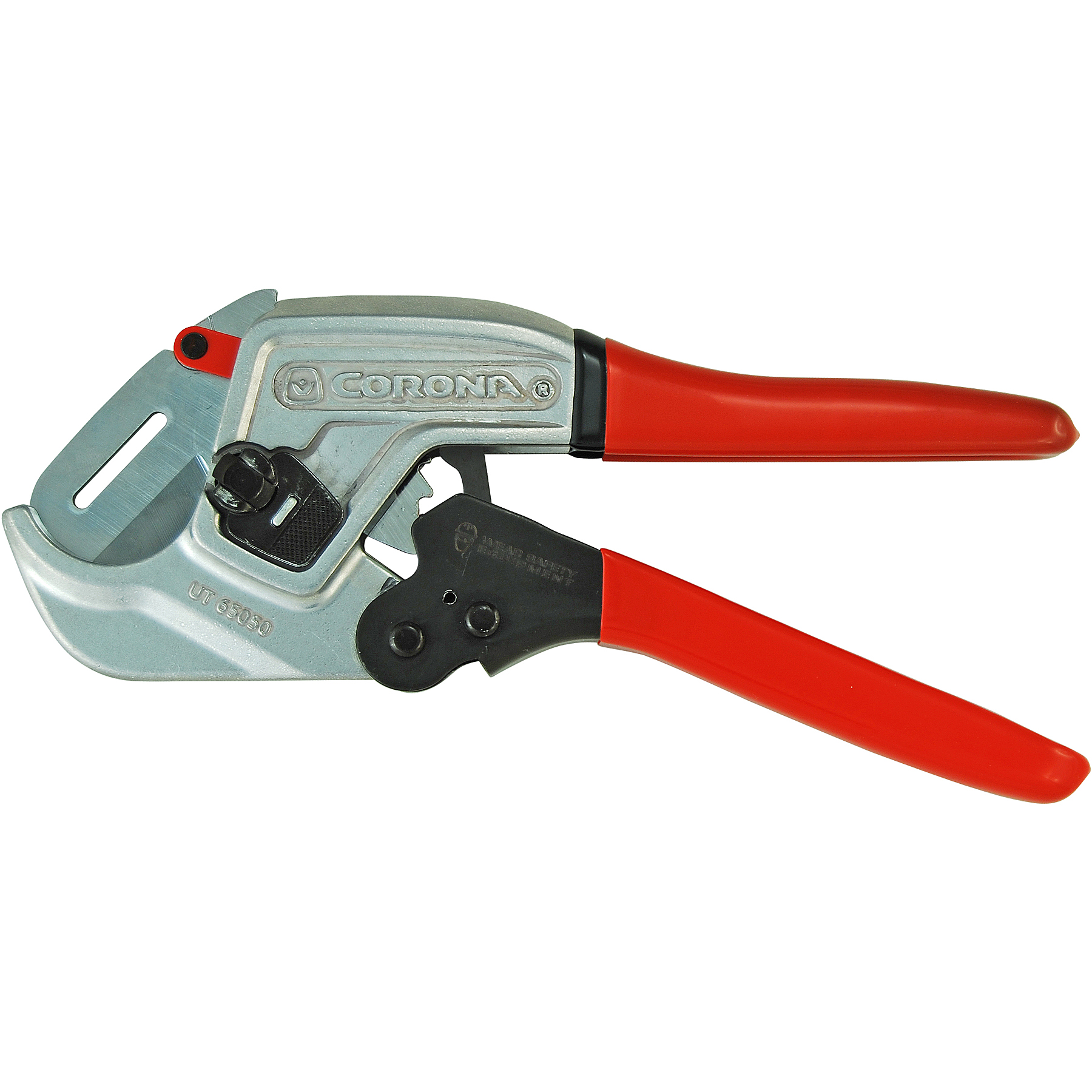 553272                         CRN 65050 PVC PIPE CUTTER 1/2-1 CORONA MAX f