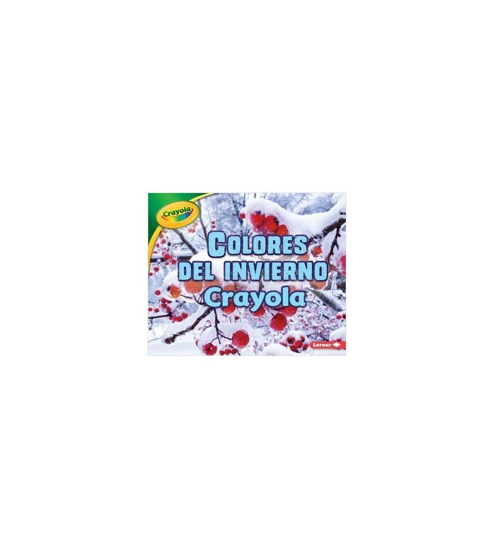 s--YlC4R6nQ--/eacdal1rtgyq3uhslthr.jpg s--YlC4R6nQ--/eacdal1rtgyq3uhslthr.jpg