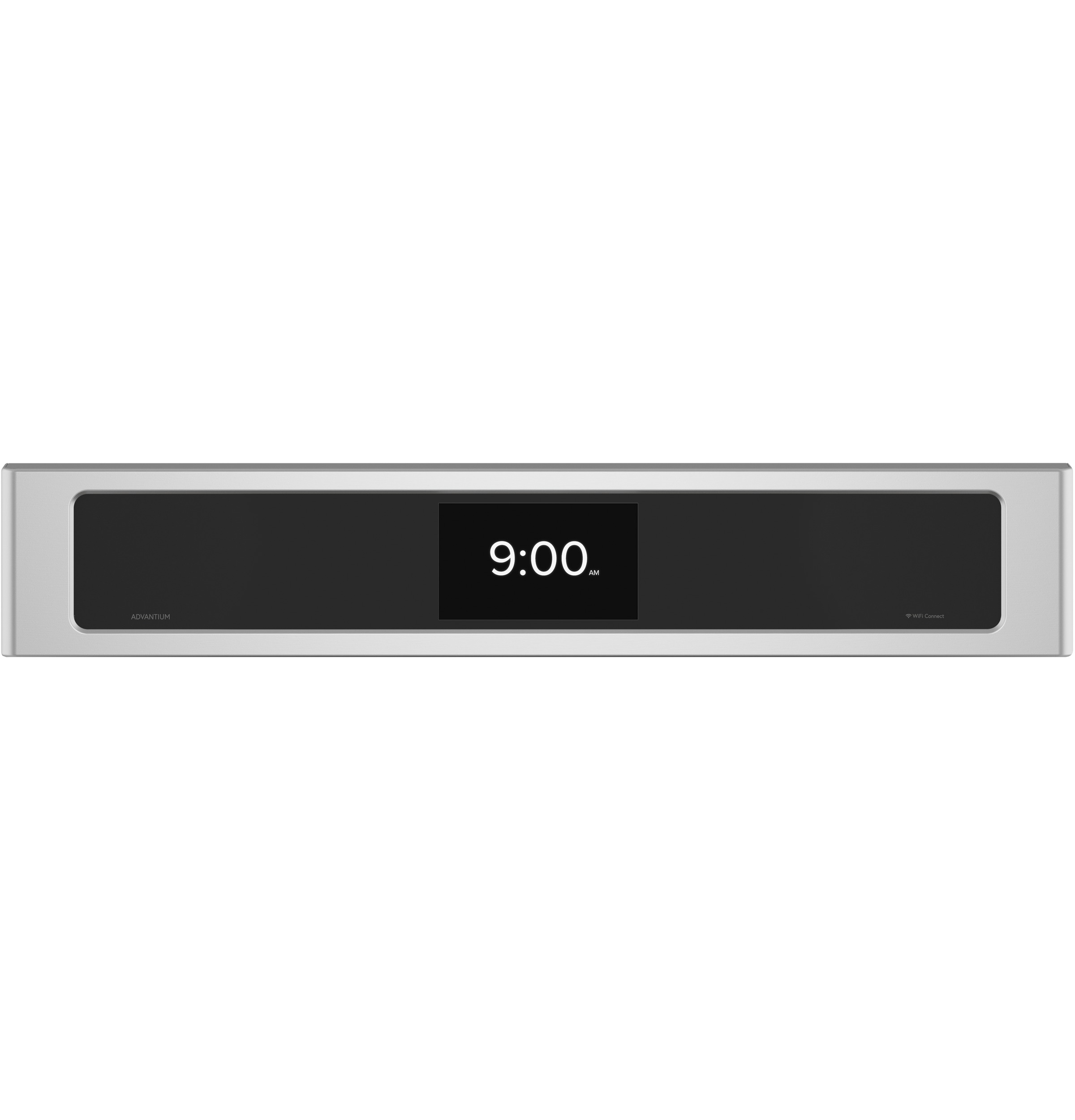 Café™ 30" Stainless Steel Electric Speed Oven view 5