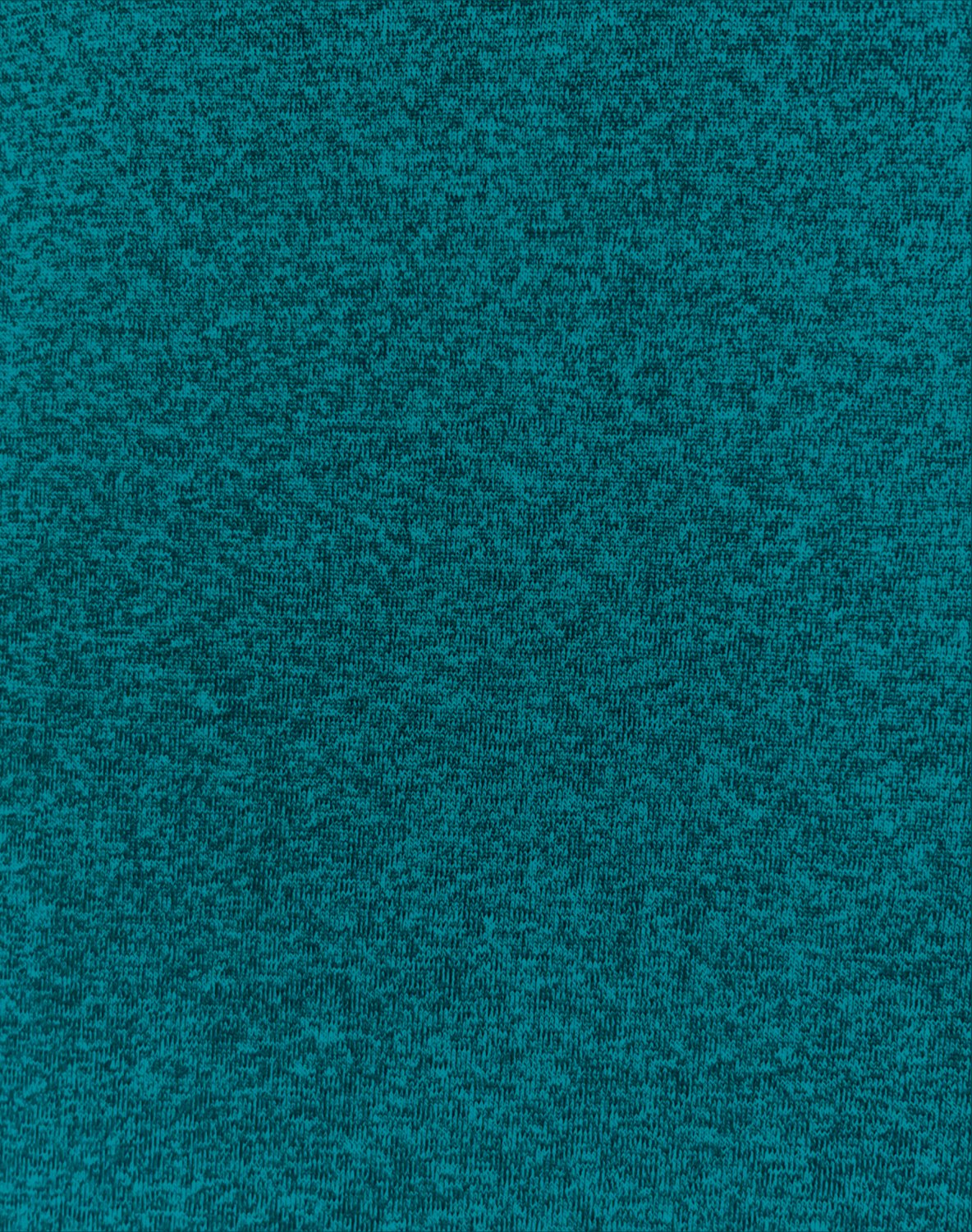 HEATHER CARIBBEAN(HTCA)