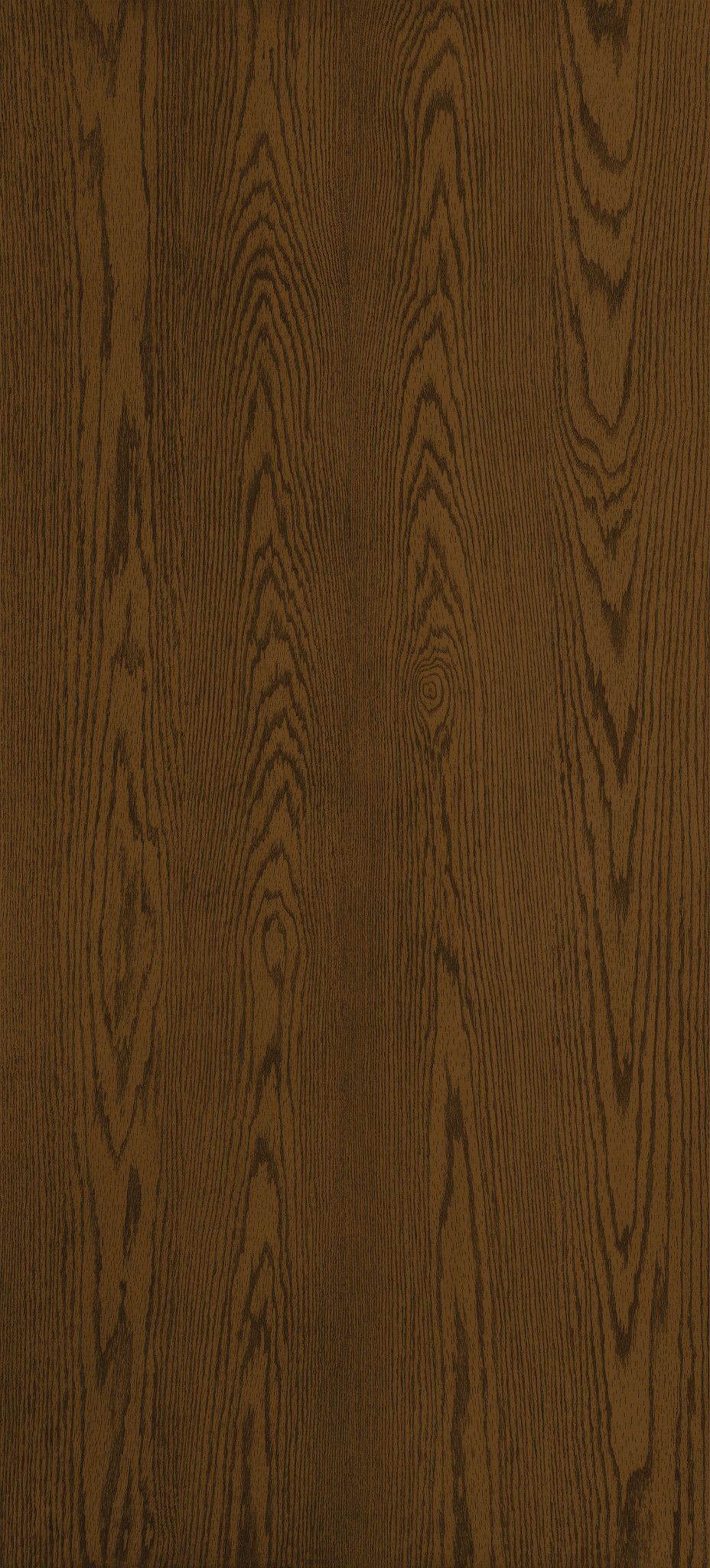 Fiber-Classic® Oak Collection™ 1000