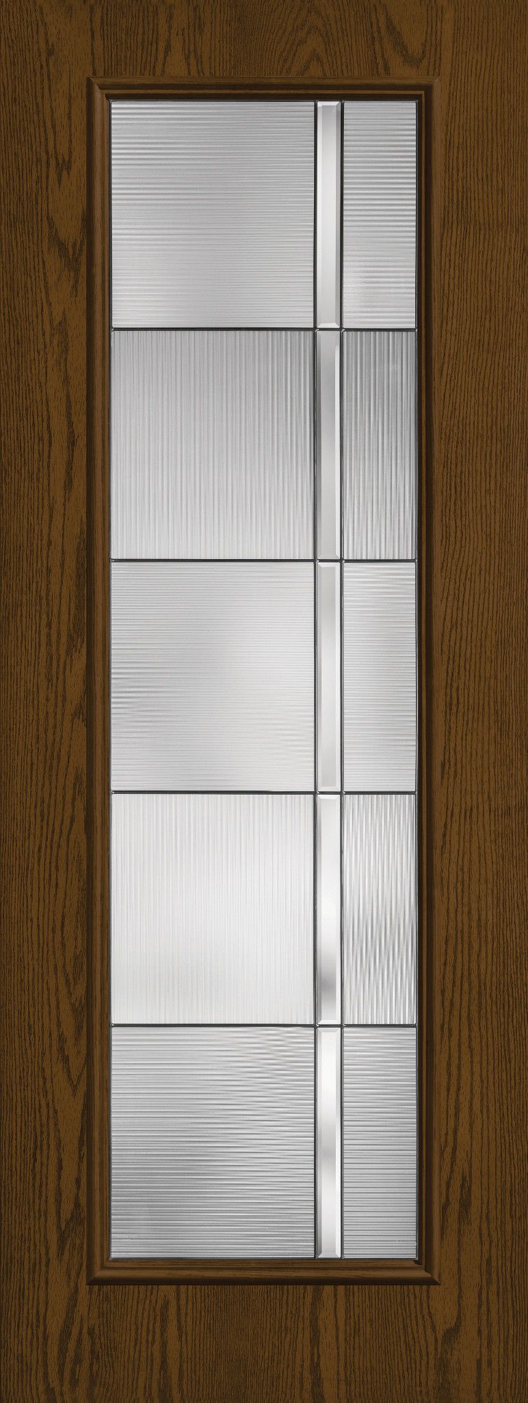 Fiber-Classic® Oak Collection™ FC81651