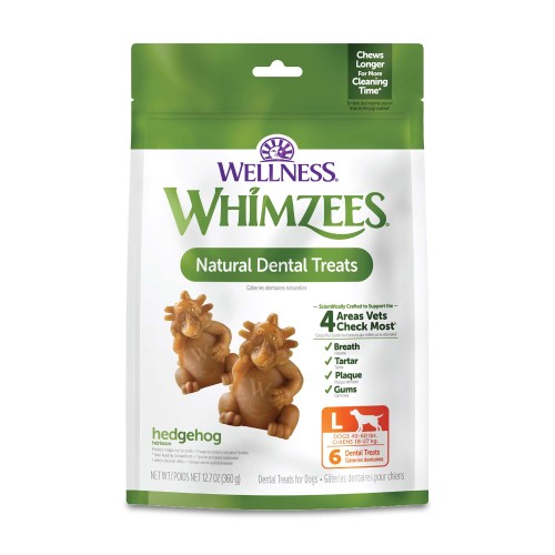 WHIMZEES