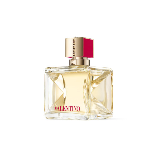 voce viva edp 100 ml