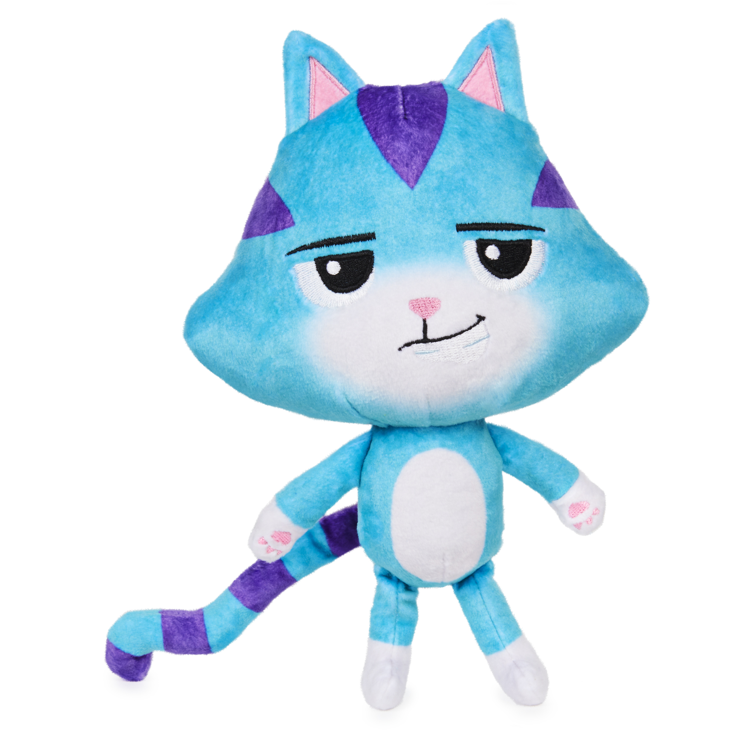 catrat plush