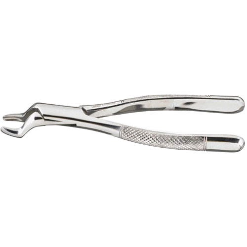 Vantage® #10S Extracting Forceps