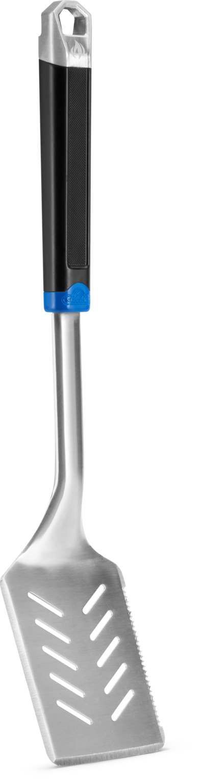 GATL003 - Grill Spatula