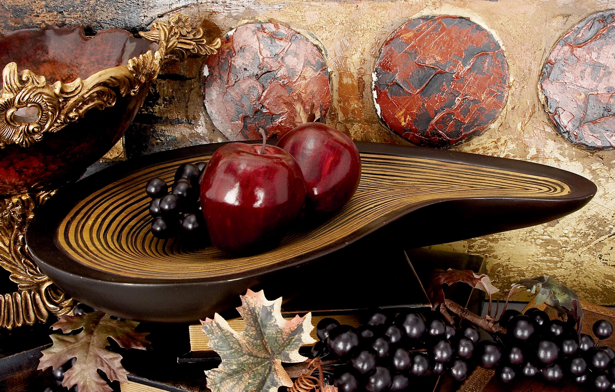 http://images.salsify.com/image/upload/s--YrSvr4XP--/cs_no_cmyk/z2plfvf60c6hhyaxwlt6.jpg