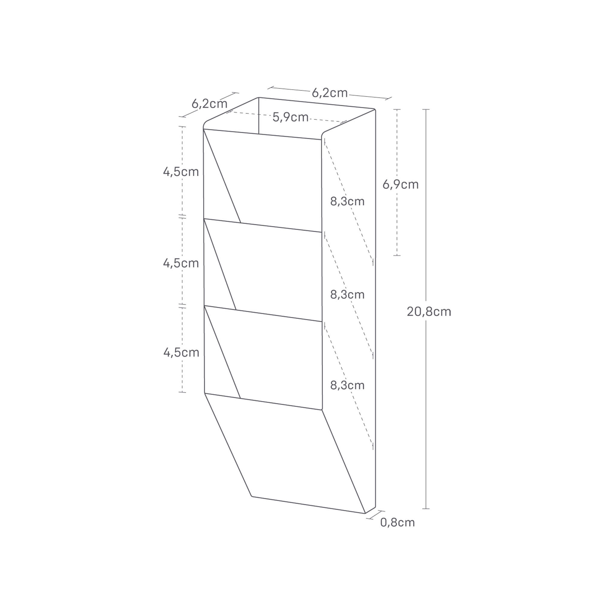 Diagram image