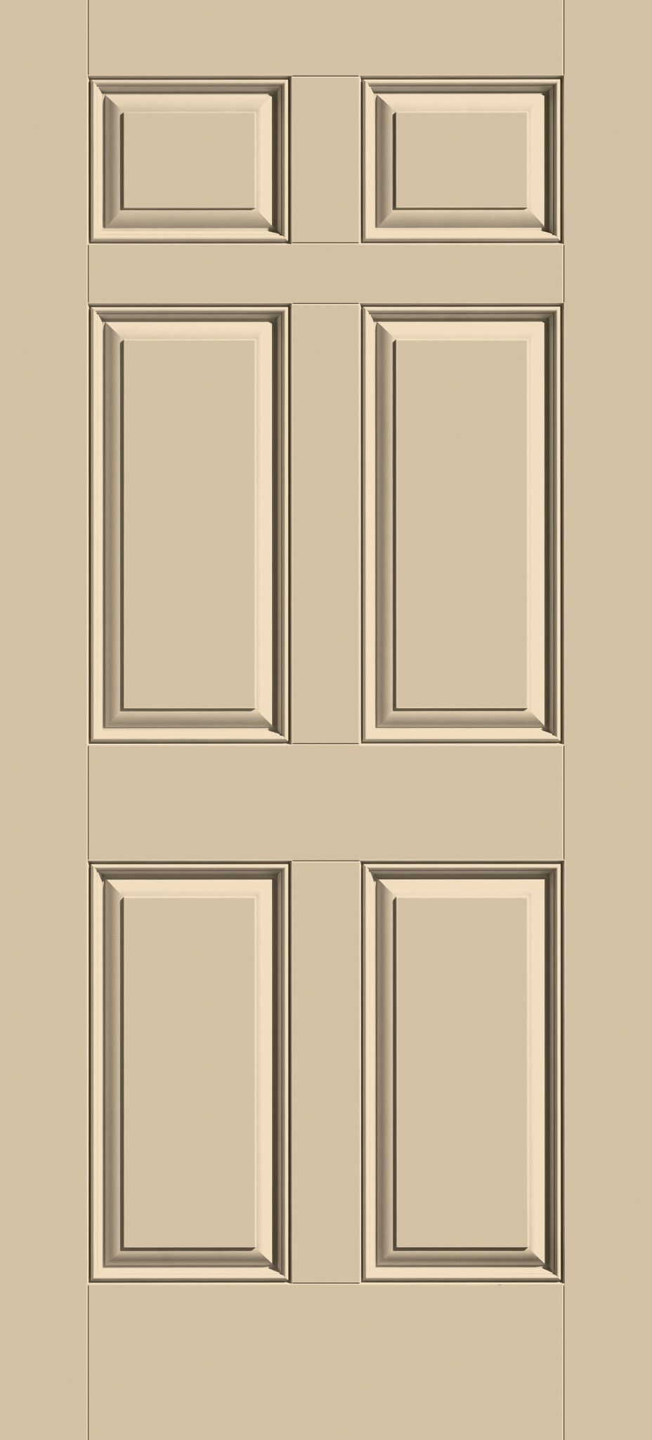 Classic Craft® Founders Collection®™ in Canvas CCV060