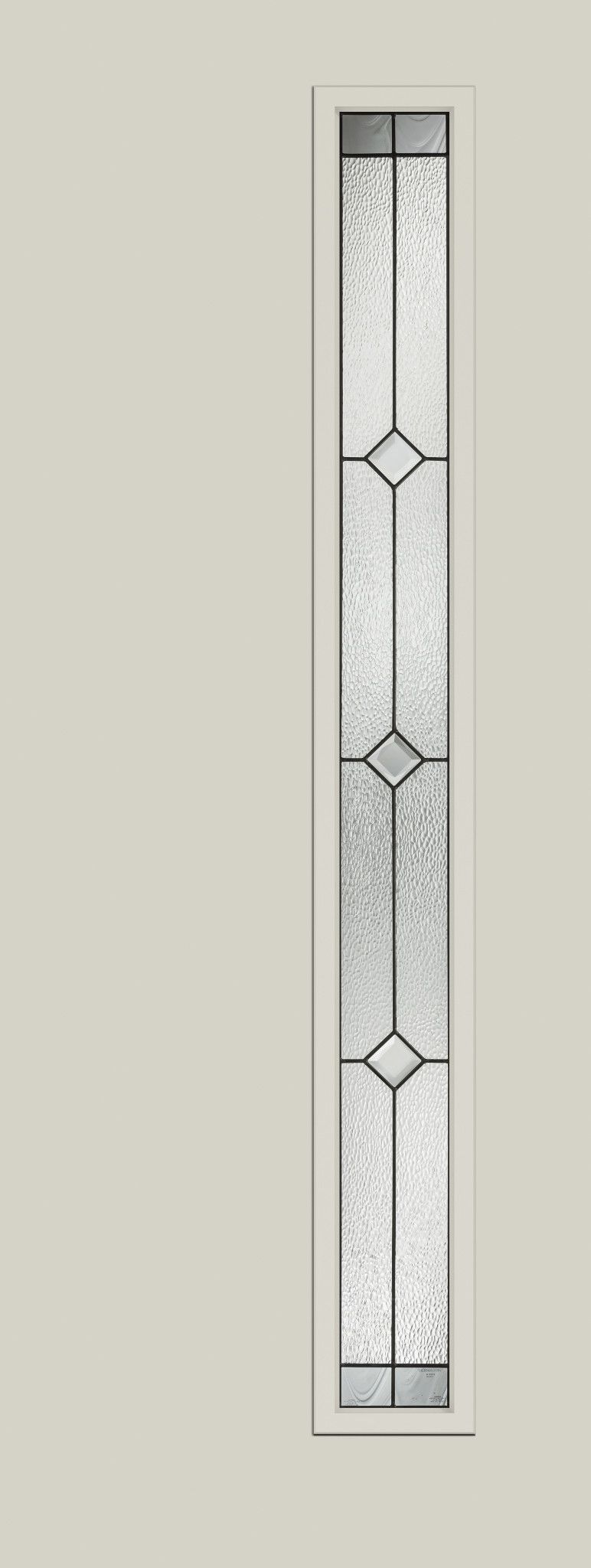 Pulse® Modern Traditions Pulse — TS81RPB