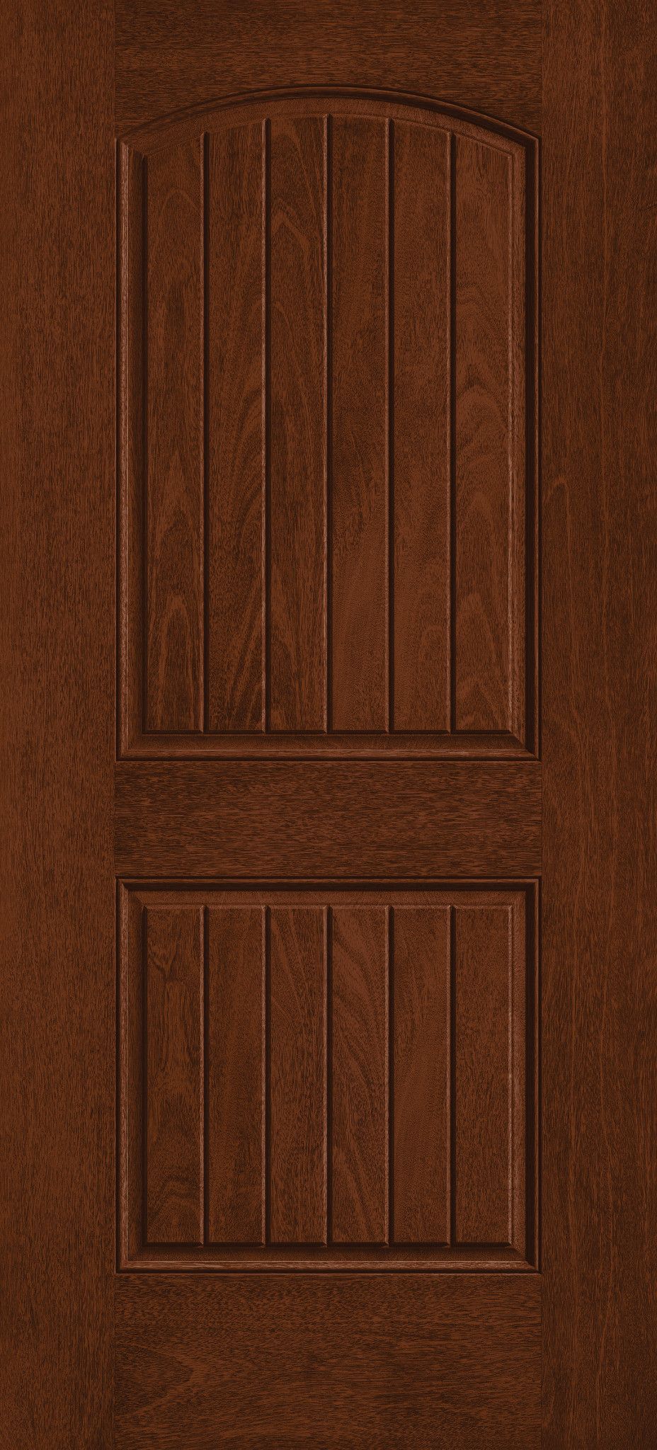 Fiber-Classic® Mahogany CollectionTM® FCM205
