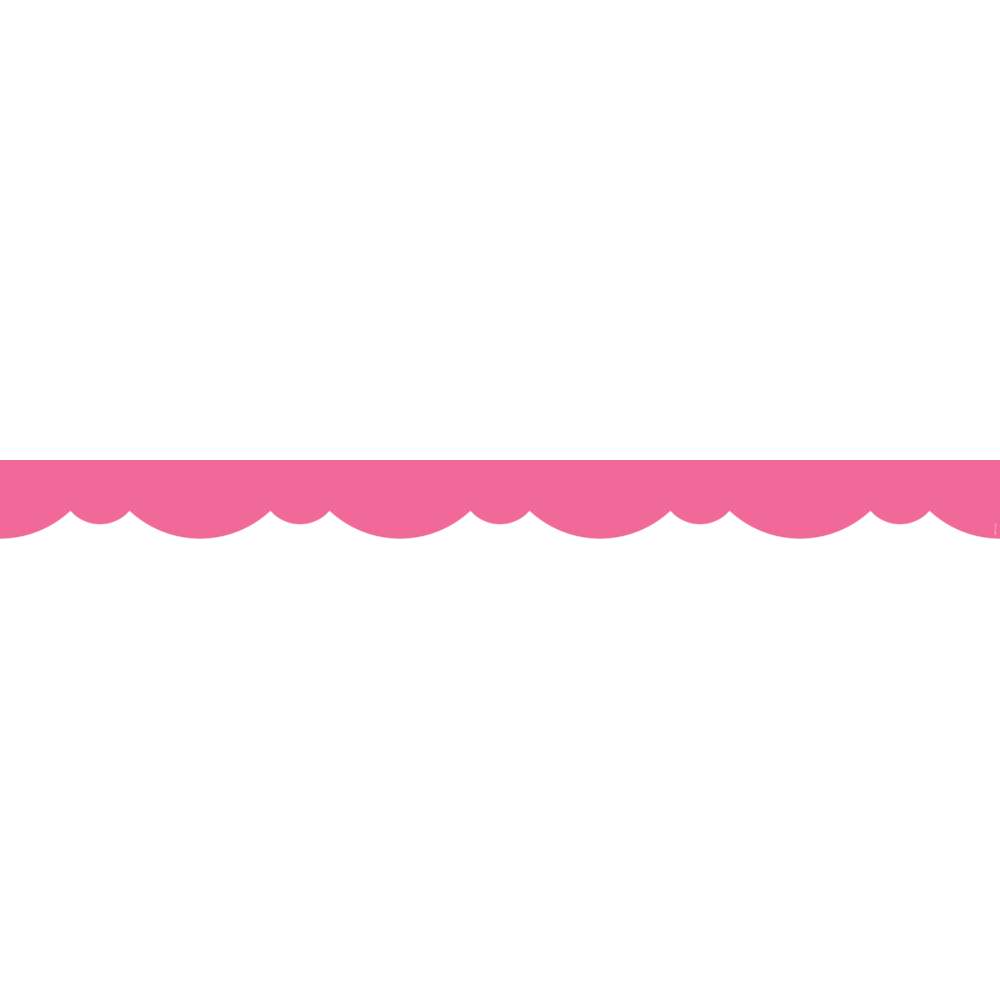 s--Yu2aFIOc--/bnlzacffupfhxflll02s.jpg s--Yu2aFIOc--/bnlzacffupfhxflll02s.jpg